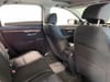 14 imagen en miniatura de 2022 Honda CR-V EX