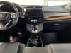20 thumbnail image of  2022 Honda CR-V EX