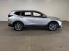 2 thumbnail image of  2022 Honda CR-V EX