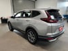 5 thumbnail image of  2022 Honda CR-V EX