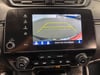 29 thumbnail image of  2022 Honda CR-V EX