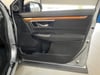 13 thumbnail image of  2022 Honda CR-V EX
