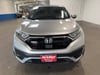 8 thumbnail image of  2022 Honda CR-V EX