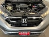 9 thumbnail image of  2022 Honda CR-V EX