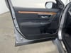 25 thumbnail image of  2022 Honda CR-V EX