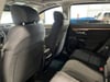 18 thumbnail image of  2022 Honda CR-V EX