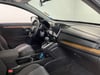 11 thumbnail image of  2022 Honda CR-V EX