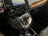 30 thumbnail image of  2022 Honda CR-V EX