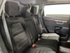 14 thumbnail image of  2022 Honda CR-V EX