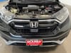 9 thumbnail image of  2022 Honda CR-V EX