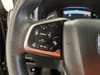26 thumbnail image of  2022 Honda CR-V EX