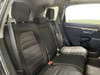 13 thumbnail image of  2022 Honda CR-V EX