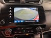 29 thumbnail image of  2022 Honda CR-V EX