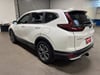 5 thumbnail image of  2022 Honda CR-V Hybrid EX-L