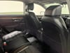 15 thumbnail image of  2022 Honda CR-V Hybrid EX-L