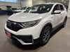 7 thumbnail image of  2022 Honda CR-V Hybrid EX-L
