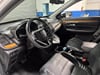 23 thumbnail image of  2022 Honda CR-V Hybrid EX-L