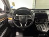 22 thumbnail image of  2022 Honda CR-V Hybrid EX-L