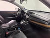 11 thumbnail image of  2022 Honda CR-V Hybrid EX-L