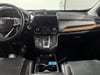 21 thumbnail image of  2022 Honda CR-V Hybrid EX-L