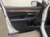 25 thumbnail image of  2022 Honda CR-V Hybrid EX-L