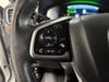 26 thumbnail image of  2022 Honda CR-V Hybrid EX-L