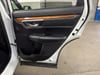 16 thumbnail image of  2022 Honda CR-V Hybrid EX-L
