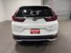 4 thumbnail image of  2022 Honda CR-V Hybrid EX-L