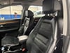 24 thumbnail image of  2022 Honda CR-V Hybrid EX-L