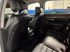 18 thumbnail image of  2022 Honda CR-V Hybrid EX-L