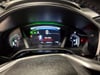 27 thumbnail image of  2022 Honda CR-V Hybrid EX-L