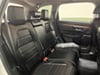 14 thumbnail image of  2022 Honda CR-V Hybrid EX-L