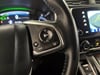 28 thumbnail image of  2022 Honda CR-V Hybrid EX-L