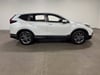 2 thumbnail image of  2022 Honda CR-V Hybrid EX-L