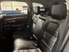 19 thumbnail image of  2022 Honda CR-V Hybrid EX-L