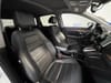 9 thumbnail image of  2022 Honda CR-V Hybrid EX-L