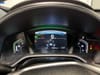 24 thumbnail image of  2022 Honda CR-V Hybrid EX-L