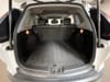 14 thumbnail image of  2022 Honda CR-V Hybrid EX-L