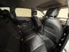 12 thumbnail image of  2022 Honda CR-V Hybrid EX-L