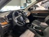 22 thumbnail image of  2022 Honda CR-V Hybrid EX-L