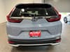 4 thumbnail image of  2022 Honda CR-V Hybrid EX-L