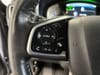 25 thumbnail image of  2022 Honda CR-V Hybrid EX-L