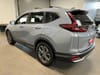 5 thumbnail image of  2022 Honda CR-V Hybrid EX-L