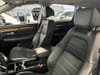 23 thumbnail image of  2022 Honda CR-V Hybrid EX-L