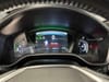 26 thumbnail image of  2022 Honda CR-V Hybrid EX-L