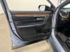 24 thumbnail image of  2022 Honda CR-V Hybrid EX-L