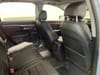 14 thumbnail image of  2022 Honda CR-V Hybrid EX-L