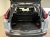 16 thumbnail image of  2022 Honda CR-V Hybrid EX-L