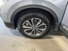 30 thumbnail image of  2022 Honda CR-V Hybrid EX-L