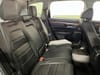 13 thumbnail image of  2022 Honda CR-V Hybrid EX-L